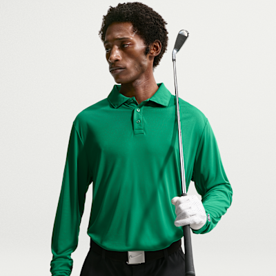 M+NK+DF+PAR+POLO+LS+TNL+OLC.png